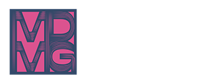Mad Dragon Music Group